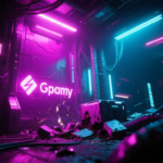 OpenAI