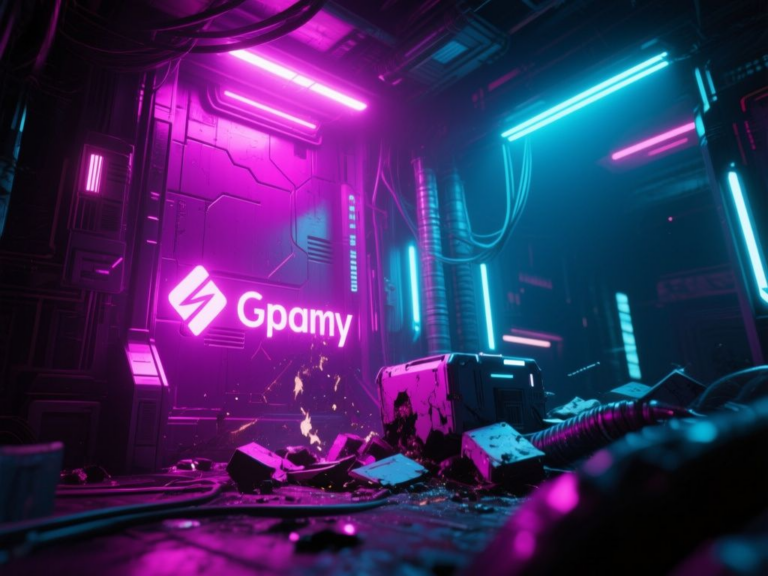 OpenAI