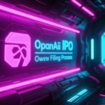 OpenAI