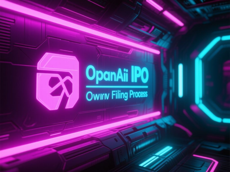 OpenAI
