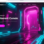 Paint.net