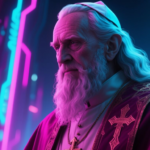 Pope Leo