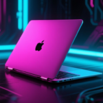 MacBook Neo