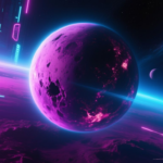 rogue planets