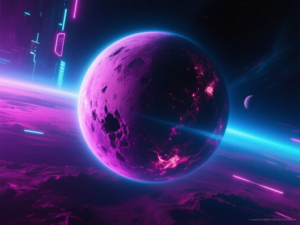 rogue planets