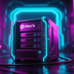 Plex