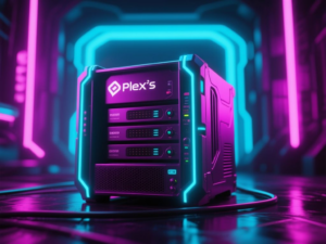 Plex