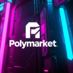 Polymarket