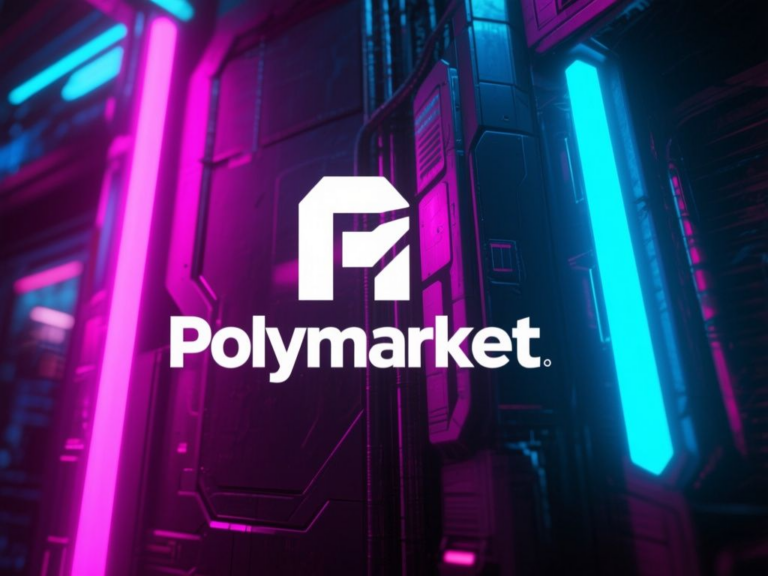 Polymarket