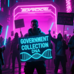 DHS