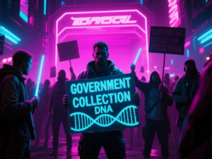 DHS