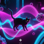 quantum mechanics