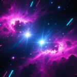 Orion Nebula