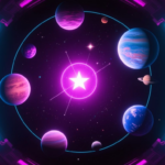 exoplanets