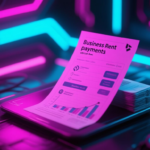 RentFlow