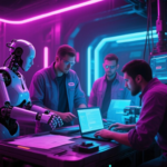 Resolve AI