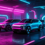 Rivian