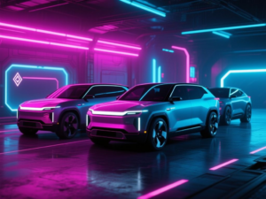 Rivian