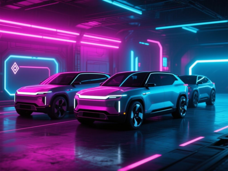 Rivian