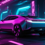 Rivian