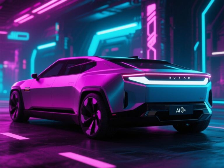 Rivian