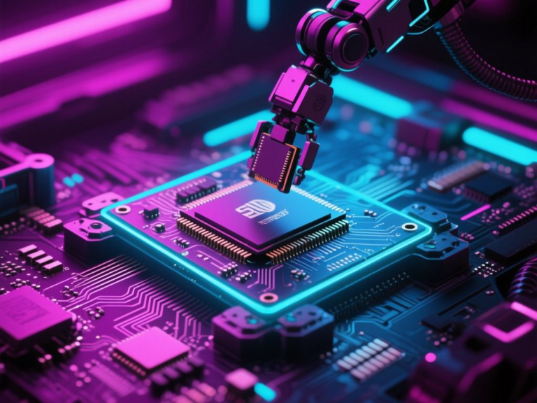 e-waste