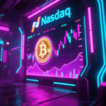 SEC