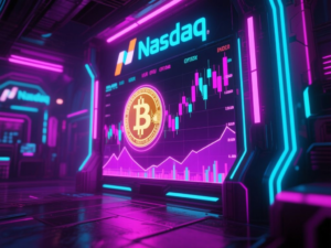 SEC