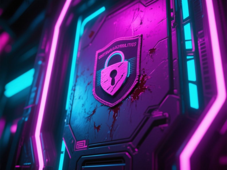 Ivanti