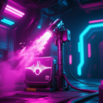 fire suppression