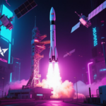 SpaceX