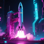 SpaceX