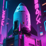 SpaceX