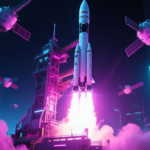 SpaceX