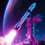 SpaceX