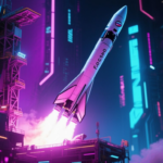 SpaceX