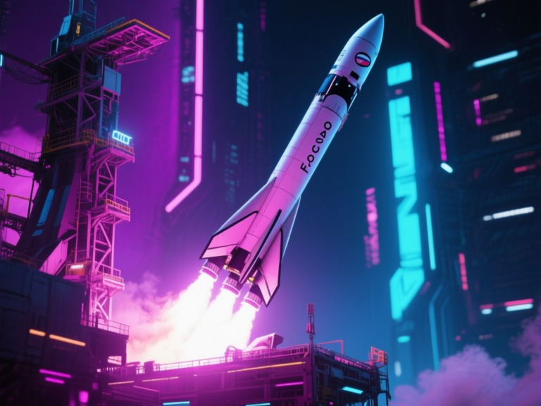 SpaceX