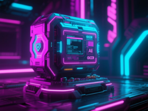 AI