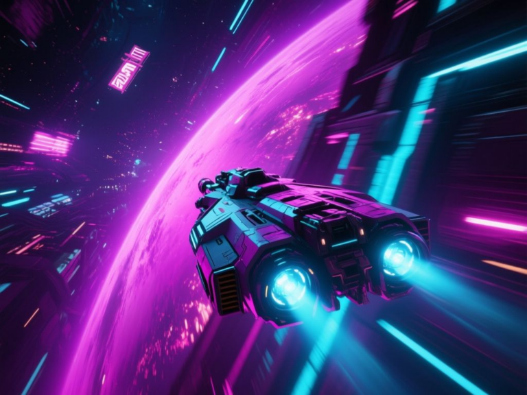 Star Citizen