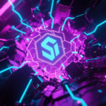 Sui Network