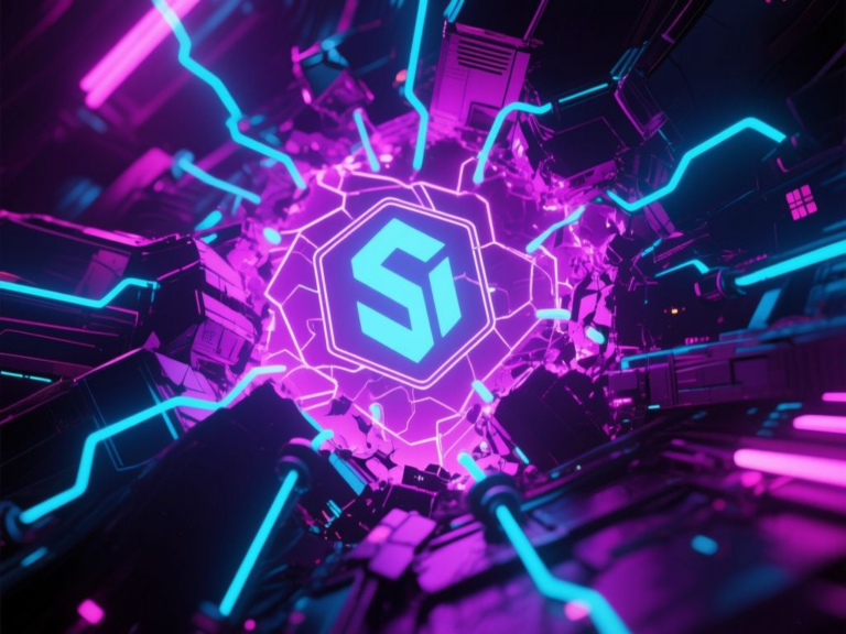 Sui Network