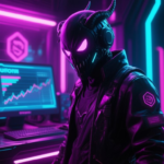 TCLBANKER