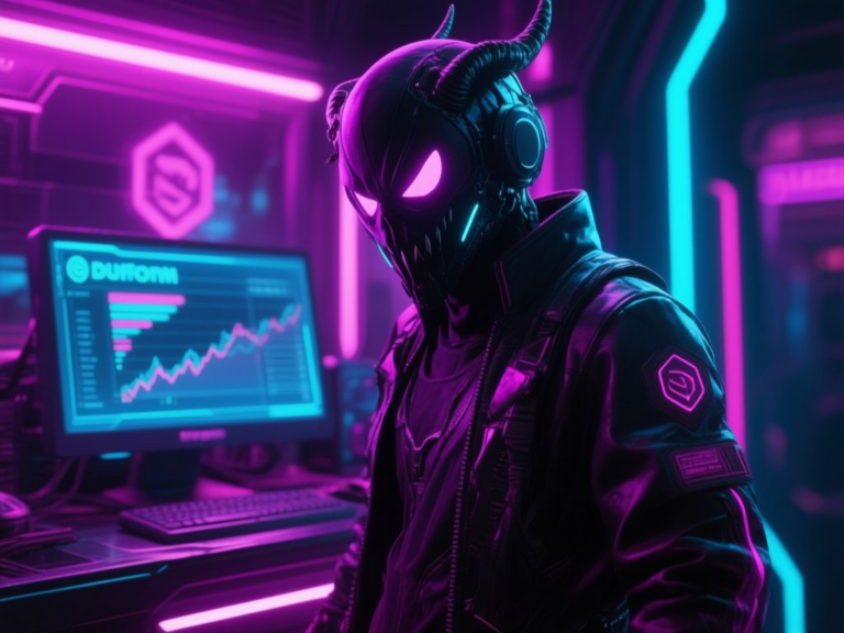 TCLBANKER