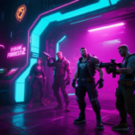 Team Fortress 2