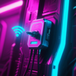 Wi-Fi