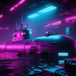 submarine technology