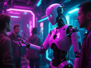AI