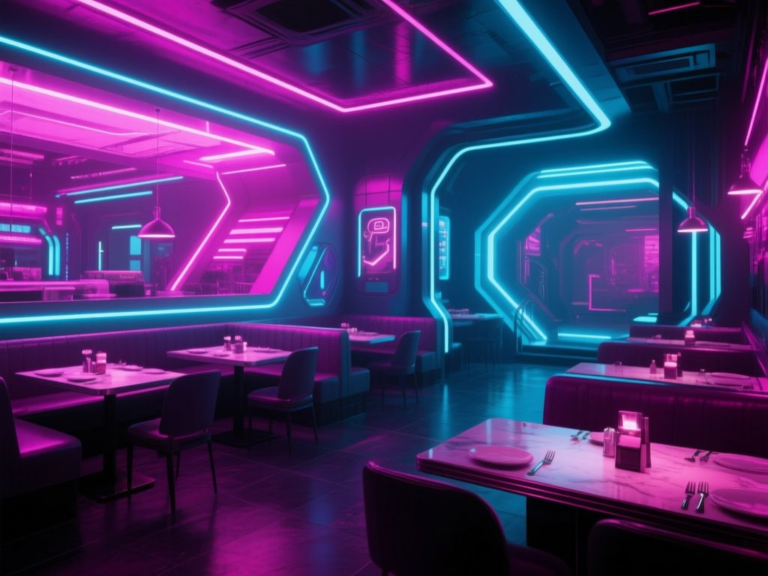 design