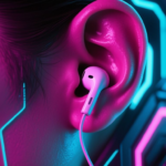earbuds