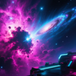 Large Magellanic Cloud